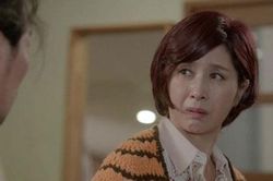Chỉ vì 1 câu nói của mẹ chồng tương lai, con dâu đốt váy cưới cùng 500 tấm thiệp mời rồi bỏ về