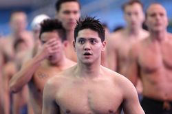 Báo quốc tế điểm mặt 5 VĐV đáng chờ đợi nhất SEA Games 30: Vắng bóng đại diện Việt Nam!