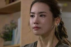 Mẹ bắt tôi hủy hôn vì lý do ít ai ngờ