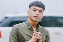 Hồ Quang Hiếu khẳng định đã chia tay Bảo Anh, không có chuyện quay lại