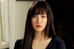 Mẹ chồng quý dâu út nên sang tên cho mảnh đất cả tỷ, tuyên bố với dâu cả 'tôi chả thèm nhờ vả chị' và cái kết không ngờ