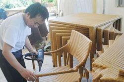 Bắc Giang: Nâng tầm công nghệ, giải bài toán môi trường