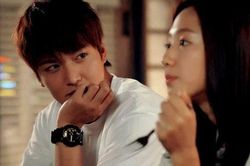 Khi người khiến nàng dâu hiềm khích bố mẹ chồng là... chồng