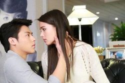 Trai phố dẻo mỏ và màn lừa tình siêu hạng khiến gái quê 'sống dở chết dở'