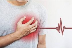 Chuyên gia chỉ cách đơn giản phân biệt đột quỵ và nhồi máu cơ tim