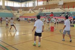 Nâng cao chất lượng, hiệu quả hoạt động văn hóa, thể thao