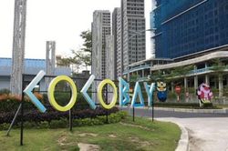 Sau Cocobay, chắc chắn sẽ có thêm các dự án condotel 'vỡ trận'