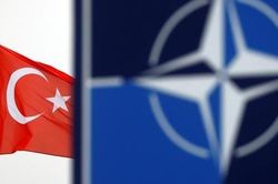 NATO đối mặt với nhiều thách thức lớn