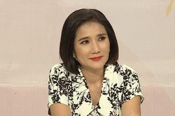 Cát Tường: 'Thất bại trong hôn nhân như vết nhơ đeo bám và ám ảnh tôi'
