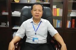Cách chức Giám đốc Sở GD&ĐT Hòa Bình