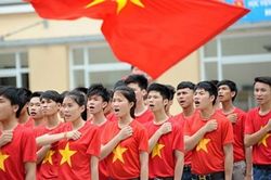 Nhạt phai lý tưởng cách mạng - 'đường gần' dẫn đến suy thoái