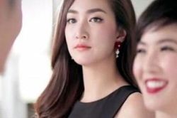 Cô bạn thân 'bỗng dưng' có con và sự thật đau đớn khi biết được bố đứa bé chính là chồng mình