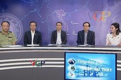 Chặn xăng giả: Không chỉ vì nguồn thu mà còn vì an toàn