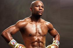 Công thức giúp Floyd Mayweather kiếm được 1 tỷ USD sau 50 trận đấu