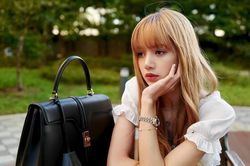 Mẫu túi giá hời nào nên mua ngay vào dịp Black Friday?