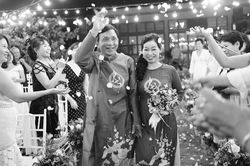 Chốn hẹn hò cho lứa tuổi trung niên