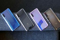Lý do smartphone Xiaomi thường lên kệ với giá thành rẻ