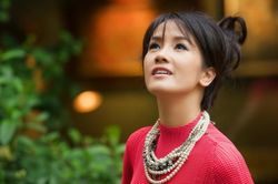 Phụ nữ càng ưu tú, càng phải khắc cốt 3 lời dặn sâu sắc của cố nhân