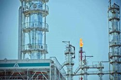 Zarubezhneft đạt xếp hạng cao về trách nhiệm môi trường của Nga