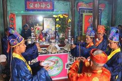 Đà Nẵng bàn cách 'đánh thức' Nam Ô