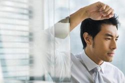 Muốn ly hôn người vợ phản bội mà tôi lại thương con