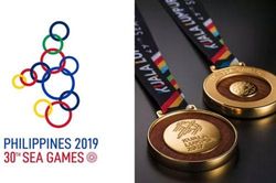 Top 5 đoàn thể thao giàu thành tích nhất SEA Games: Thái Lan đầu bảng, không có Việt Nam