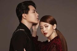 Nhắc lại kỷ niệm cũ, Trịnh Thăng Bình ẩn ý Liz Kim Cương đang có tình mới sau gần 1 tháng chia tay?