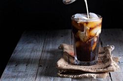 9 lợi ích sức khỏe của cà phê ủ lạnh và cách pha chế