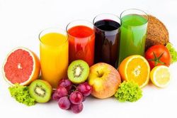 Kinh nghiệm dân gian phòng, chữa say rượu