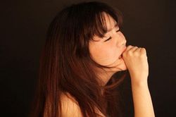 Người phụ nữ hóa điên vì ân hận, dằn vặt sau 3 lần phá thai