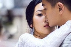 Bỗng một ngày nhận được tin nhắn tố chồng ngoại tình, phản ứng của cô vợ khiến ai cũng khâm phục