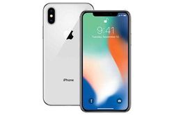 iPhone X giá hơn 9 triệu đồng ồ ạt về Việt Nam gây sốt mạnh