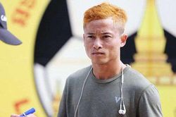'Messi Lào' tin U22 Việt Nam sẽ giành huy chương vàng SEA Games 30