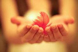 Hạnh phúc khi ta thay đổi