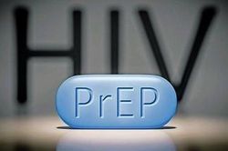 Thêm 15 tỉnh thành được dùng miễn phí thuốc dự phòng phơi nhiễm HIV - PrEP