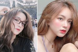 Cuộc sống của hotgirl EDM từng được ví như 'thiên thần lai' bây giờ ra sao?