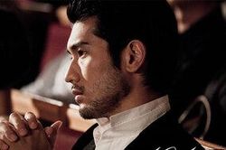 Vì sao dù đuối sức nhưng Cao Dĩ Tường vẫn quyết hoàn thành cuộc đua khiến tai nạn đau lòng xảy ra?