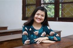 Những 'tử huyệt' trong tuyển và giữ chân nhân viên bán hàng