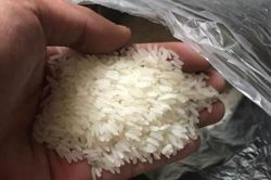 Người Việt hại người Việt