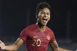 Muốn thắng Indonesia, U22 Việt Nam cần 'bắt chết' được mũi nhọn này!