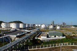 Nhiều 'mánh khóe' gian lận trong kinh doanh xăng dầu bị phát giác