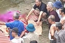 Sẽ xét xử vụ anh trai thảm sát 4 người trong gia đình em trai ở Đan Phượng, Hà Nội vào ngày 12/12