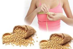 Thay đổi thói quen để cải thiện số đo cơ thể phụ nữ