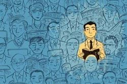 30.000 đồng, 42 triệu đồng và giá của một cuốn sách