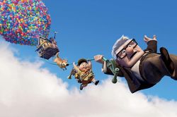 Này trái tim dũng cảm, hãy cứ mộng mơ đi!
