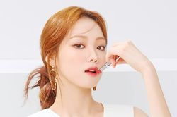 Những món mỹ phẩm giá bình dân không cần chờ sale để mua