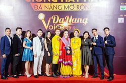 Danangvoice 2019: Trước 'giờ G'