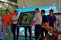 Hãng Phim Trẻ khởi động chương trình 'Kết nối yêu thương'