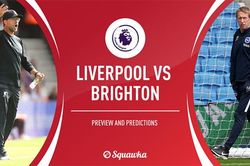 Ngoại hạng Anh vòng 14: MU, Liverpool chạy đà cho tháng 12. K+, K+PM, K+PC, K+NS trực tiếp
