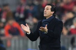 Arsenal: Emery đã hoàn toàn mất kiểm soát và bị sa thải như thế nào?